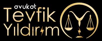 伊斯坦布尔律师土耳其律师事务所