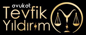 Diagnosis And Confrontation In Criminal Proceedings