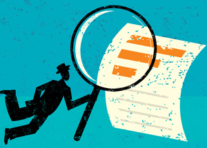 Özel belgede sahtecilik