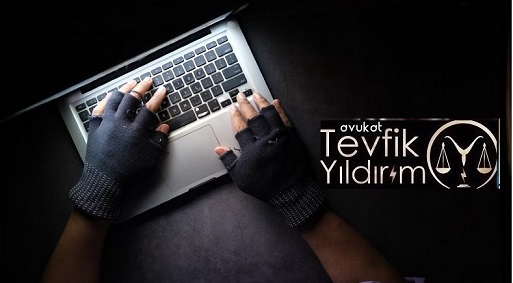 Bilişim Sistemleriyle İşlenen Dolandırıcılık Suçlarında Yeni Düzenleme Getirilmesi Önerimiz