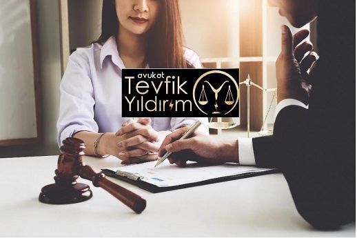 Uzlaştırma Aşamasındaki Takipsizlik Kararının Kovuşturma Aşamasında Suç Vasfının Değişmesi Halindeki Hukuki Durumu