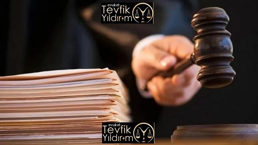 Yargılama Aşamasında İddianamedeki Suçlama Dışında Hüküm Verilmesi