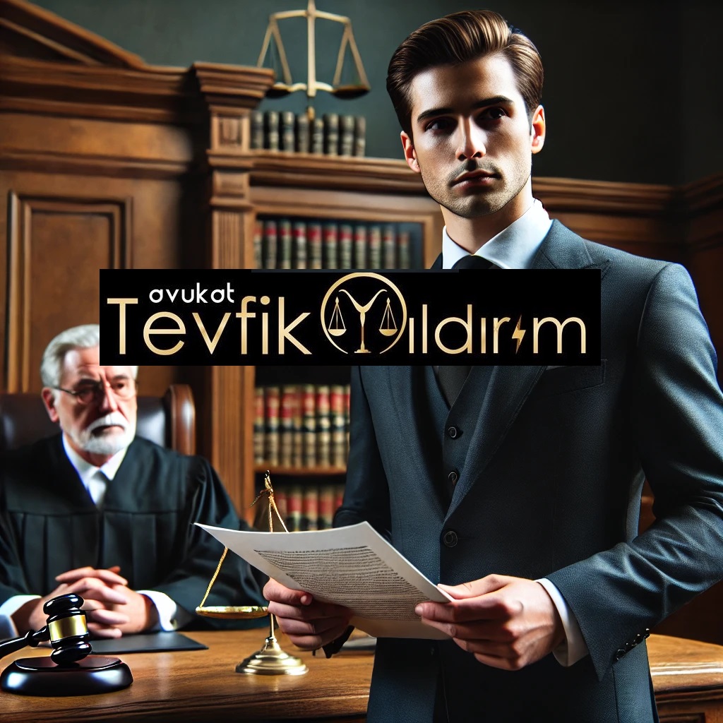 Ağır Ceza Avukatı: Türkiye’de Ayrı Bir İhtisas Alanı Olmalı mı?