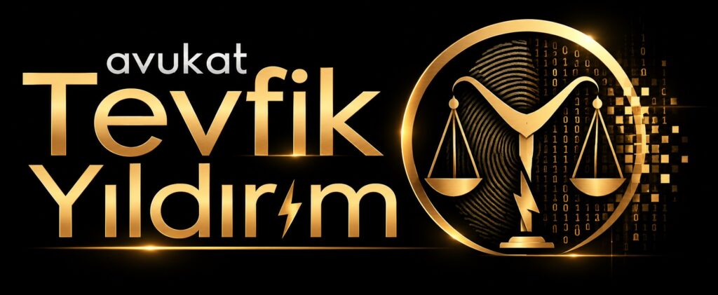 NCMEC Raporu ve Müstehcenlik Davaları: IP Adresi Tespitinden Dijital Materyal İncelemesine Savunmanın Önemi